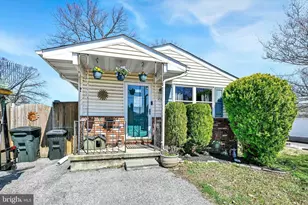 22 Main Ave SW, Glen Burnie, MD 21061 - Photo 28