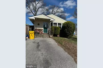 22 Main Avenue SW, Glen Burnie, MD 21061 - Photo 4