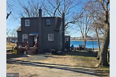 208 Harlem Road, Pasadena, MD 21122 - Photo 6