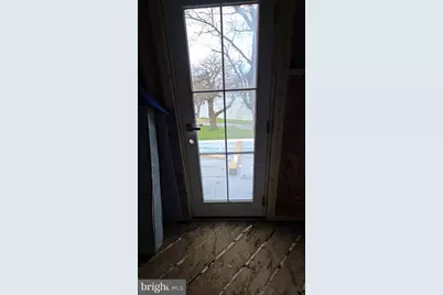 208 Harlem Road, Pasadena, MD 21122 - Photo 12
