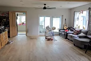 208 Harlem Rd, Pasadena, MD 21122 - Photo 4