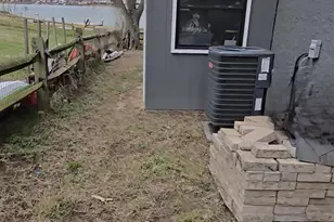 208 Harlem Rd, Pasadena, MD 21122 - Photo 4