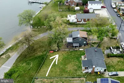 208 Harlem Road, Pasadena, MD 21122 - Photo 2