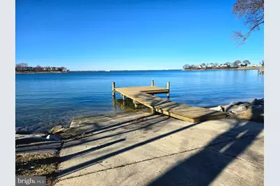 208 Harlem Road, Pasadena, MD 21122 - Photo 4