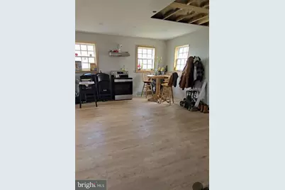 208 Harlem Road, Pasadena, MD 21122 - Photo 16
