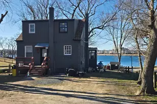 208 Harlem Rd, Pasadena, MD 21122 - Photo 1