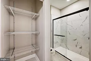 8719 Capistrano Way, Odenton, MD 21113 - Photo 26