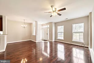 8719 Capistrano Way, Odenton, MD 21113 - Photo 4