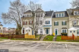 8719 Capistrano Way, Odenton, MD 21113 - Photo 2