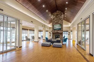 8719 Capistrano Way, Odenton, MD 21113 - Photo 36