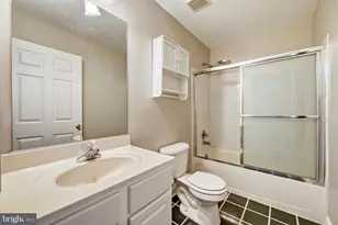 8719 Capistrano Way, Odenton, MD 21113 - Photo 16