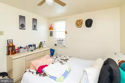 8438 Church Road, Pasadena, MD 21122 - Photo 8