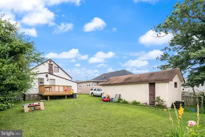 8438 Church Road, Pasadena, MD 21122 - Photo 18