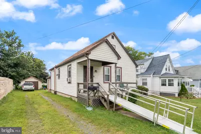8438 Church Road, Pasadena, MD 21122 - Photo 20