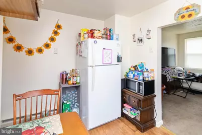 8438 Church Road, Pasadena, MD 21122 - Photo 14