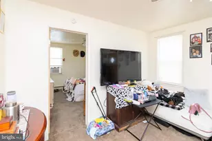 8438 Church Rd, Pasadena, MD 21122 - Photo 4