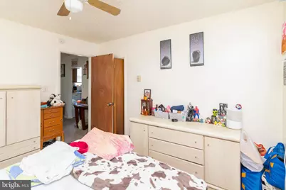 8438 Church Road, Pasadena, MD 21122 - Photo 6