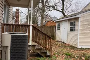 7832 E Shore Rd, Pasadena, MD 21122 - Photo 18