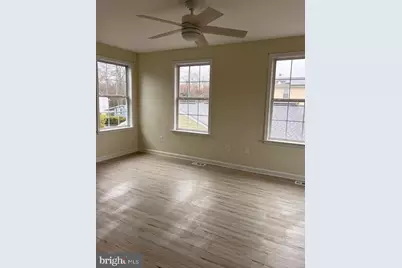 7832 E Shore Road, Pasadena, MD 21122 - Photo 10