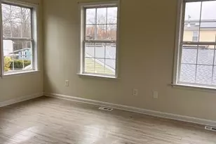 7832 E Shore Rd, Pasadena, MD 21122 - Photo 10