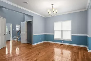 2417 Kemper Rd, Crofton, MD 21114 - Photo 8