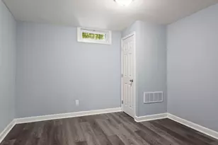2417 Kemper Rd, Crofton, MD 21114 - Photo 48