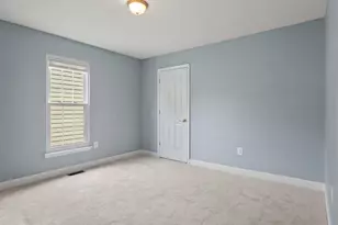 2417 Kemper Rd, Crofton, MD 21114 - Photo 22