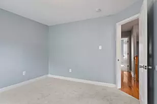 2417 Kemper Rd, Crofton, MD 21114 - Photo 24