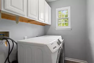2417 Kemper Rd, Crofton, MD 21114 - Photo 20