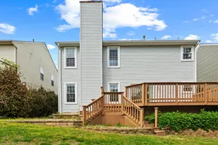 2417 Kemper Rd, Crofton, MD 21114 - Photo 58