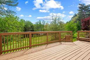 2417 Kemper Rd, Crofton, MD 21114 - Photo 54