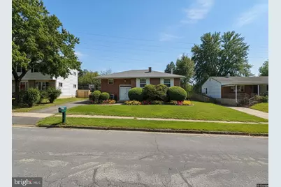 303 Mackintosh Drive, Glen Burnie, MD 21061 - Photo 1