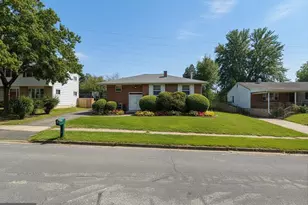 303 MacKintosh Dr, Glen Burnie, MD 21061 - Photo 1