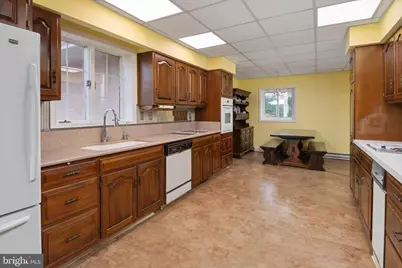 20 Granada Road, Pasadena, MD 21122 - Photo 10