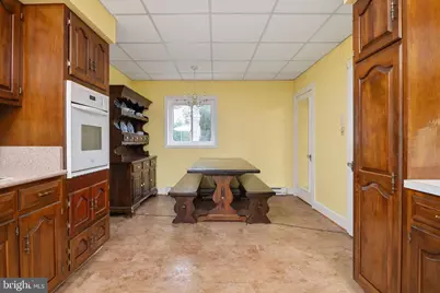 20 Granada Road, Pasadena, MD 21122 - Photo 28