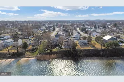 20 Granada Road, Pasadena, MD 21122 - Photo 46