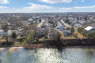 20 Granada Rd, Pasadena, MD 21122 - Photo 46