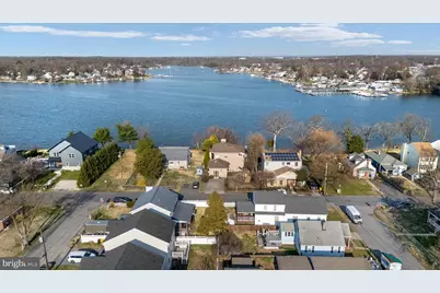 20 Granada Road, Pasadena, MD 21122 - Photo 42