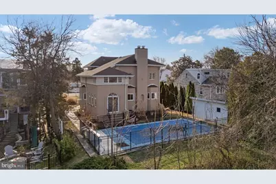 20 Granada Road, Pasadena, MD 21122 - Photo 20