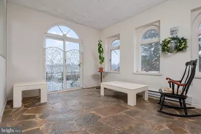 20 Granada Road, Pasadena, MD 21122 - Photo 4