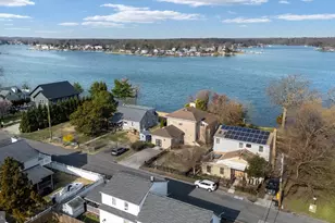 20 Granada Rd, Pasadena, MD 21122 - Photo 2