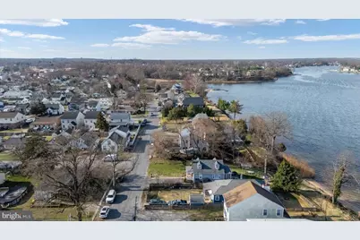 20 Granada Road, Pasadena, MD 21122 - Photo 44