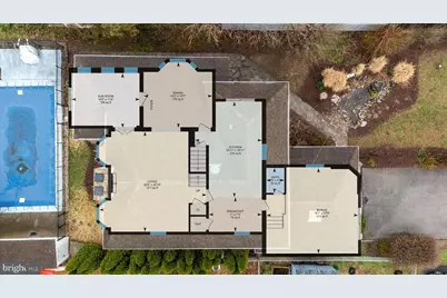20 Granada Road, Pasadena, MD 21122 - Photo 22