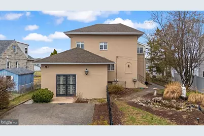 20 Granada Road, Pasadena, MD 21122 - Photo 18