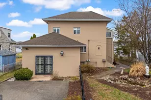 20 Granada Rd, Pasadena, MD 21122 - Photo 18