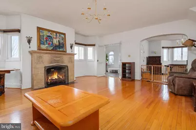 20 Granada Road, Pasadena, MD 21122 - Photo 6