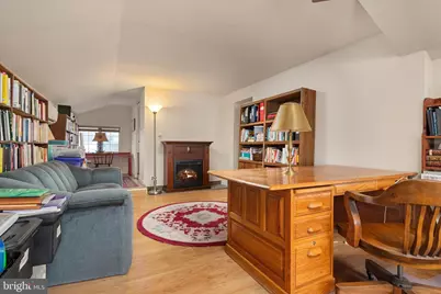 20 Granada Road, Pasadena, MD 21122 - Photo 34