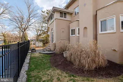20 Granada Road, Pasadena, MD 21122 - Photo 56