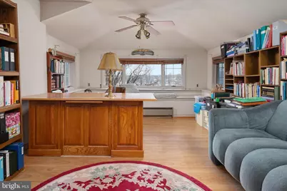 20 Granada Road, Pasadena, MD 21122 - Photo 14