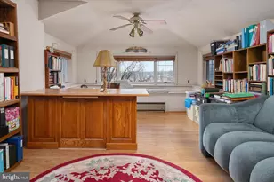 20 Granada Rd, Pasadena, MD 21122 - Photo 14